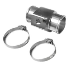 Adaptador  sensor água 38mm