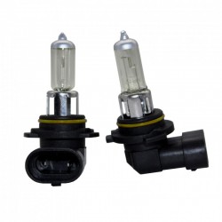 Lampadahalogena 9006 (HB4)