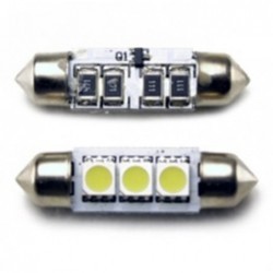LampadasFestoon Can-Bus...