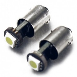 LampadasBa9 LED 1...
