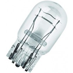 LampadaT10 2 filamentos