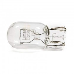 Lampadahalogena T20 1...