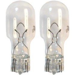 Lampadahalogena T15