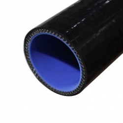 Silicone AZUL A. 45 mm -...