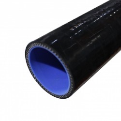 Silicone AZUL A. 41 mm -...