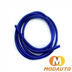 Tubo de Silicone (3