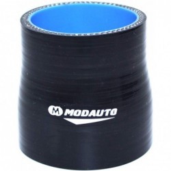 TUBO SILICONE REDUTOR...