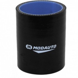 TUBO DE SILICONE...