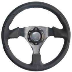 VOLANTE PRETO  T