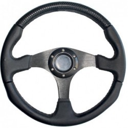 VOLANTE CNERO